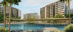 Tampines North Drive 1 (D18), Condominium #449828951